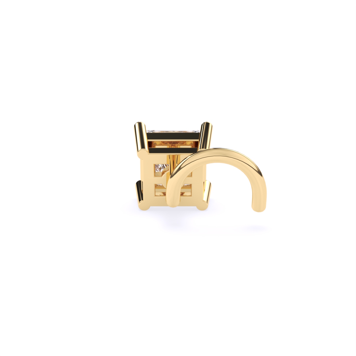 Product 11