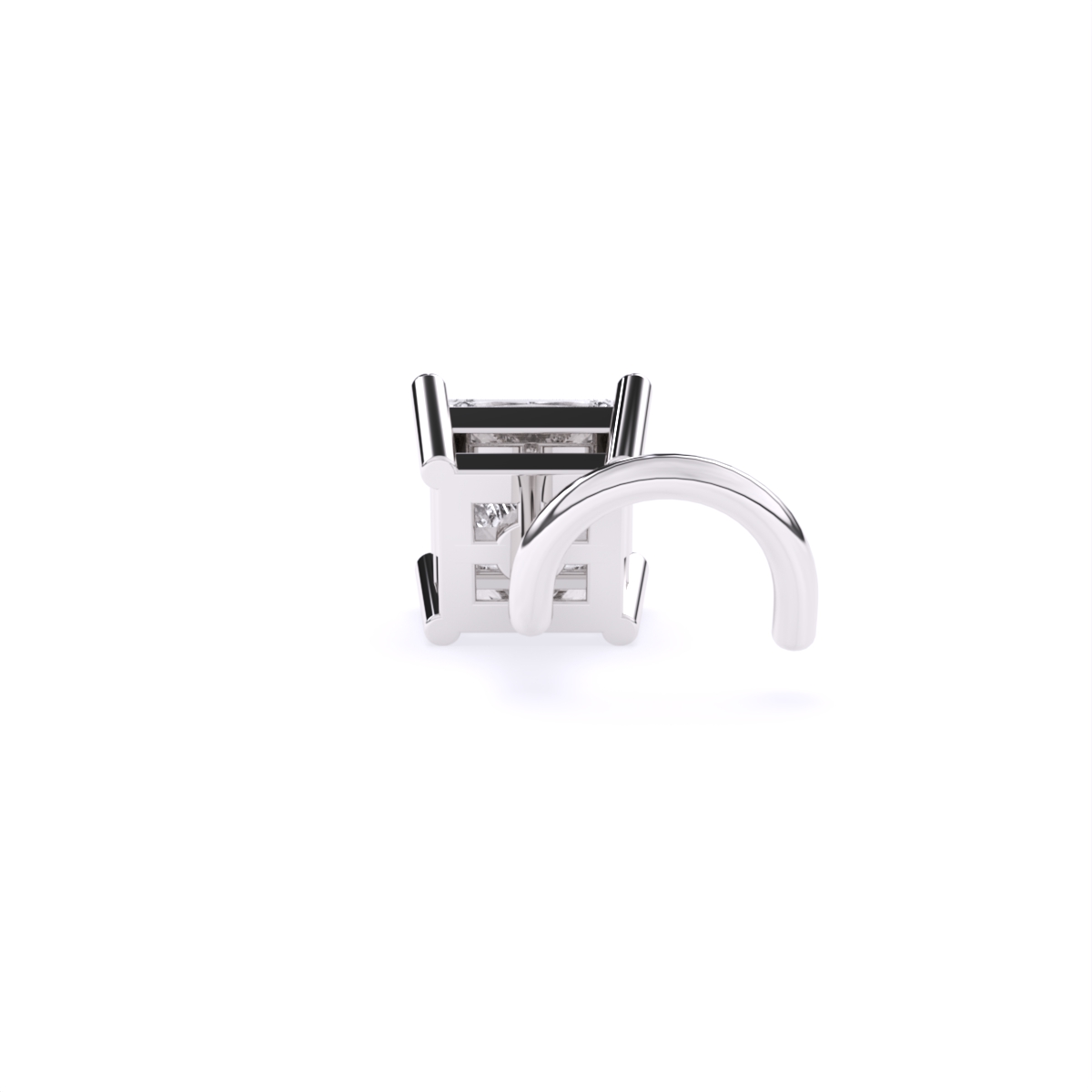 product-5