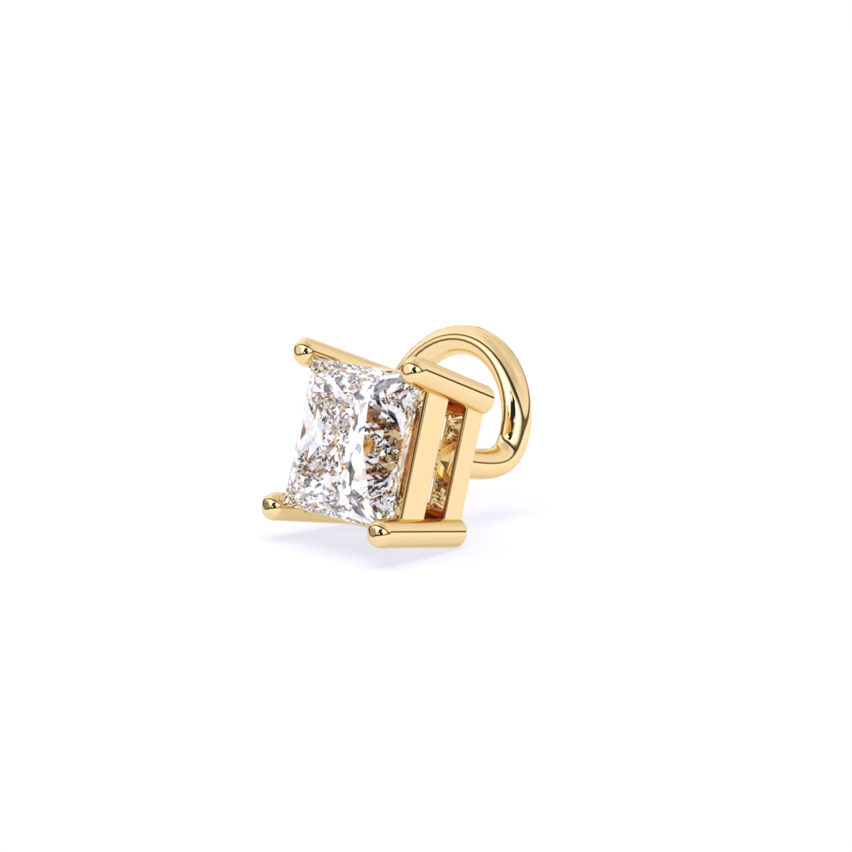 Product 10