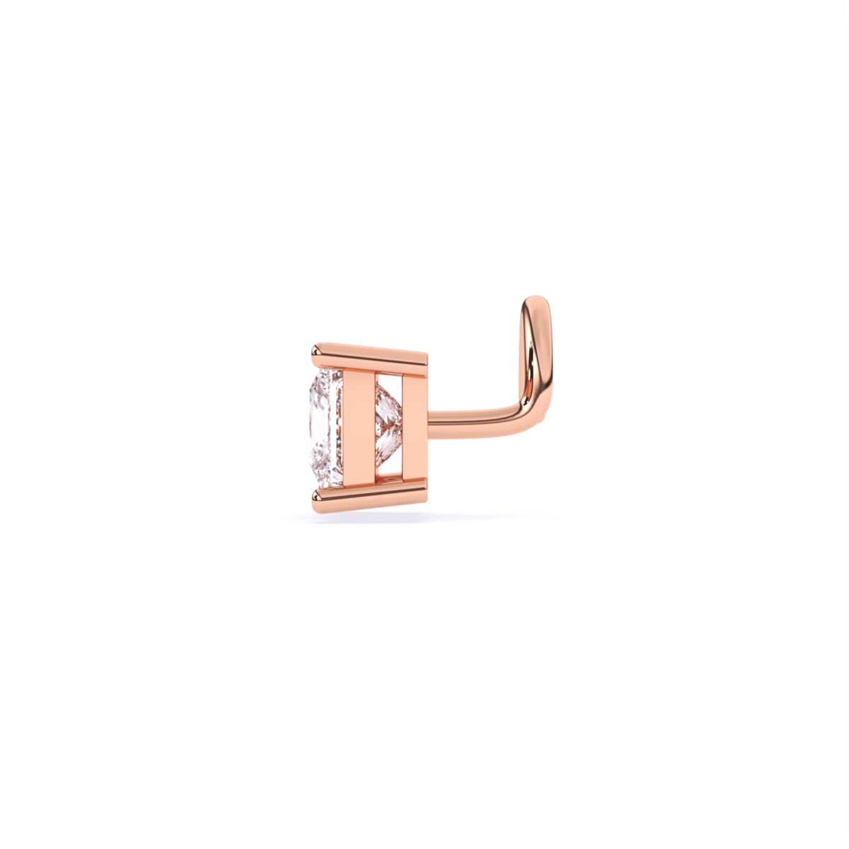 product-3