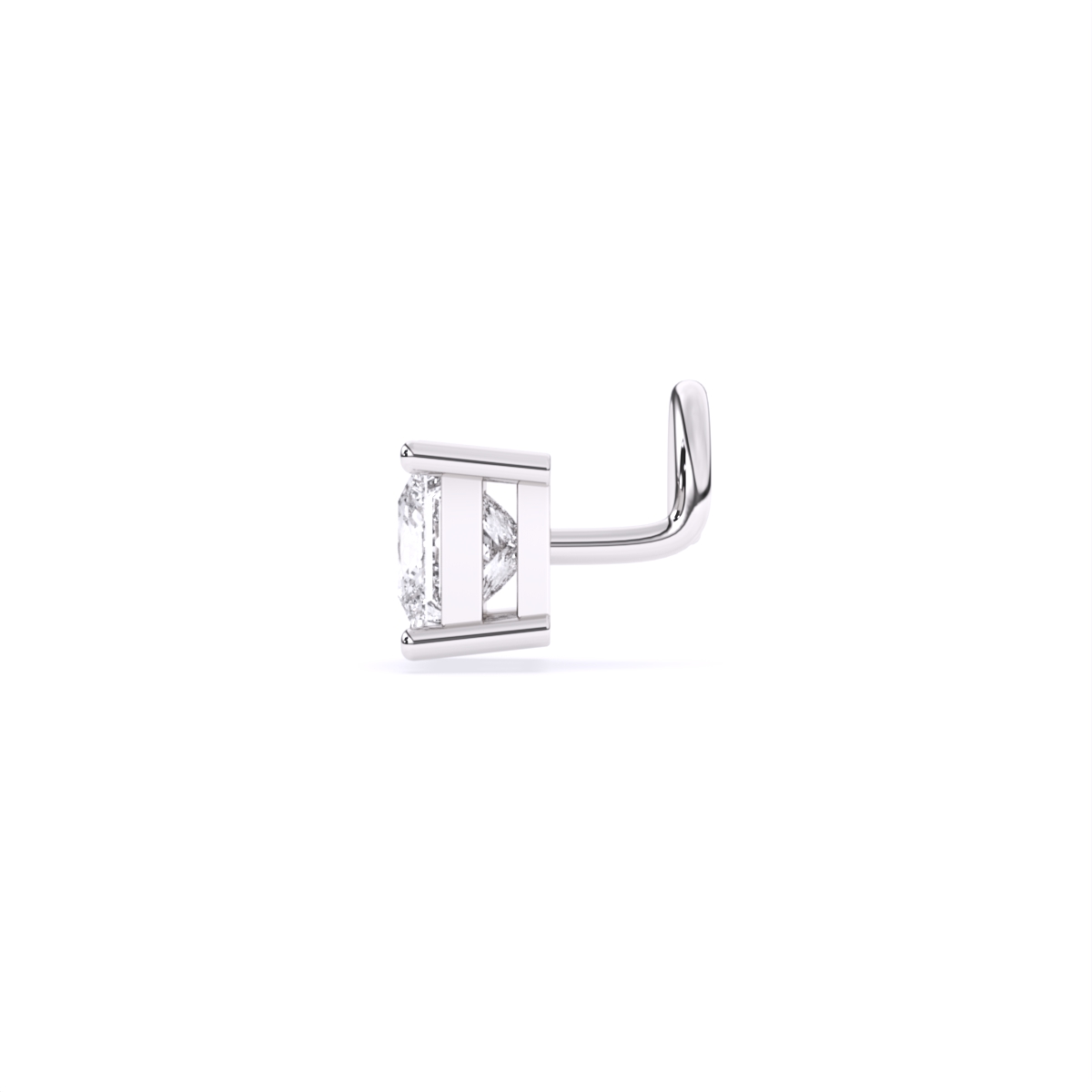Product 8