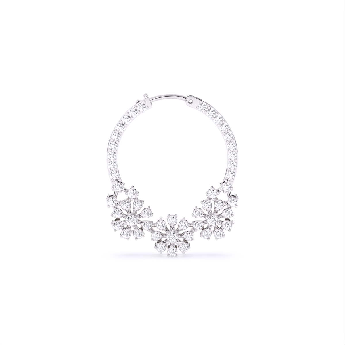 product-5