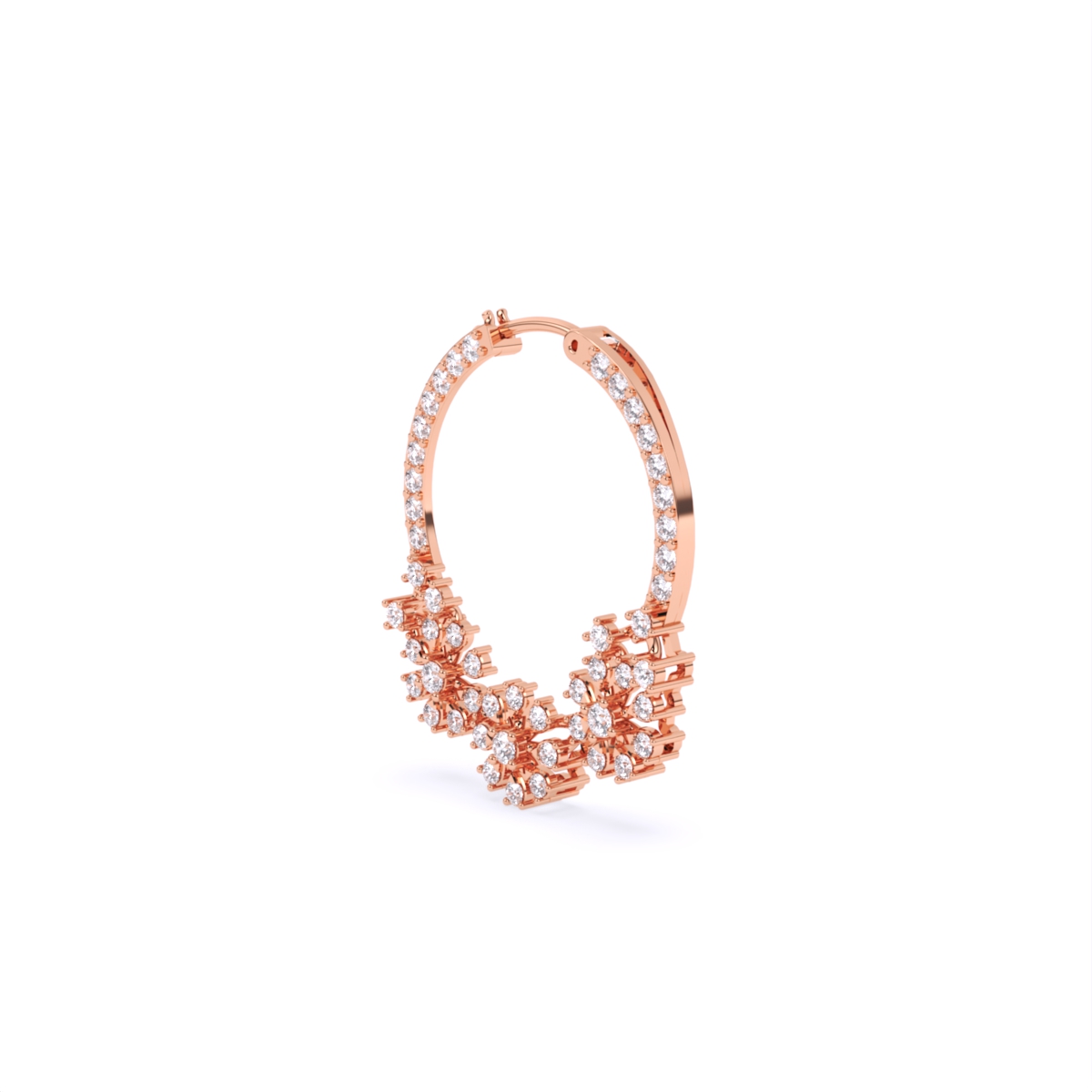 product-2