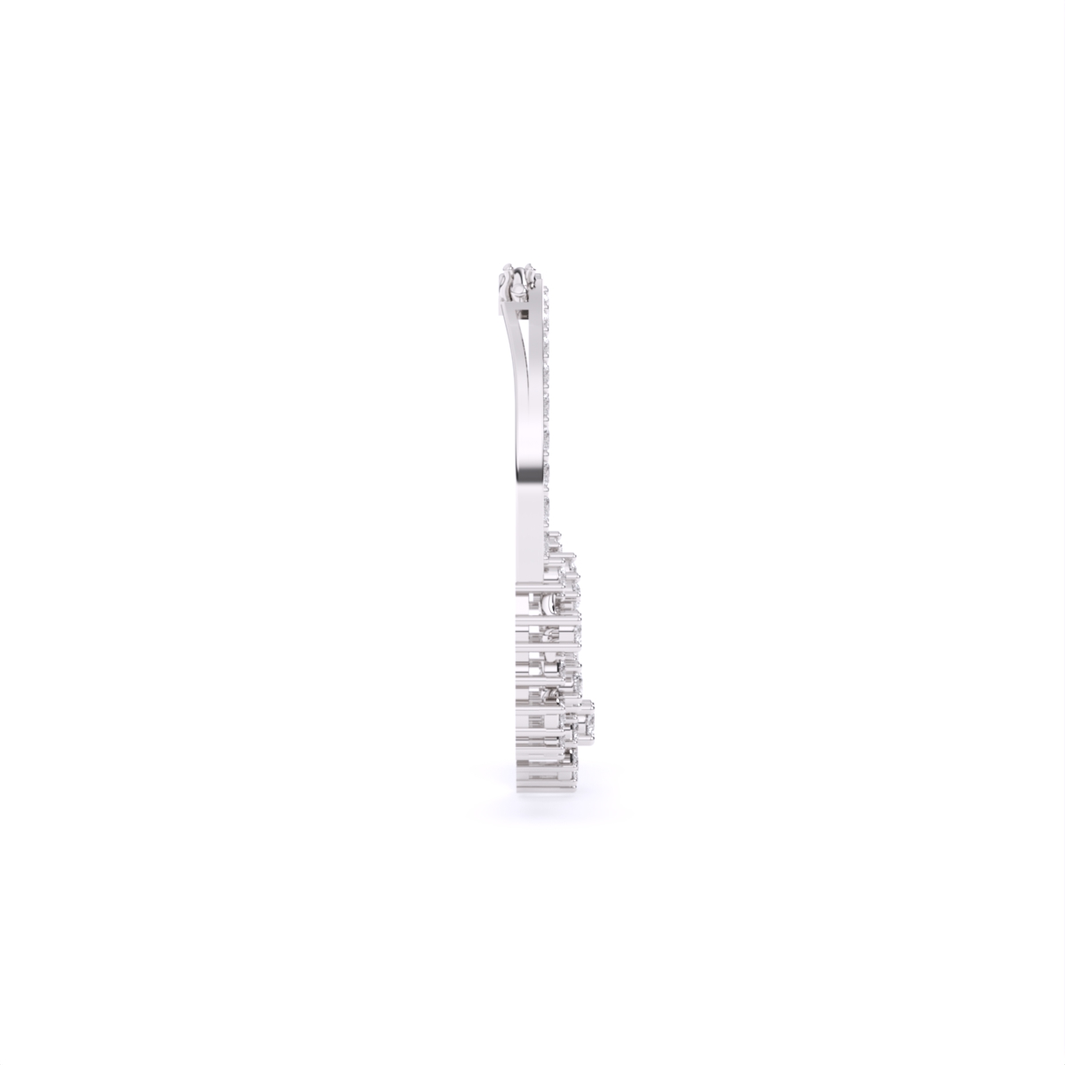Product 7