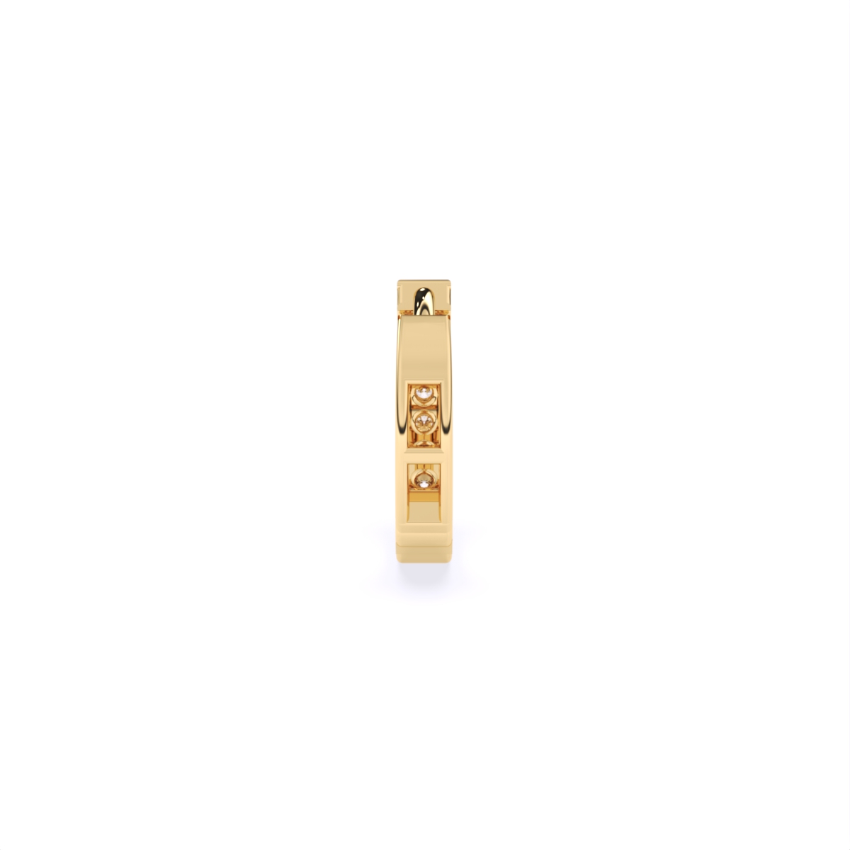 Product 11