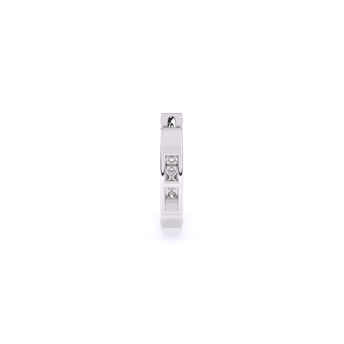 product-5