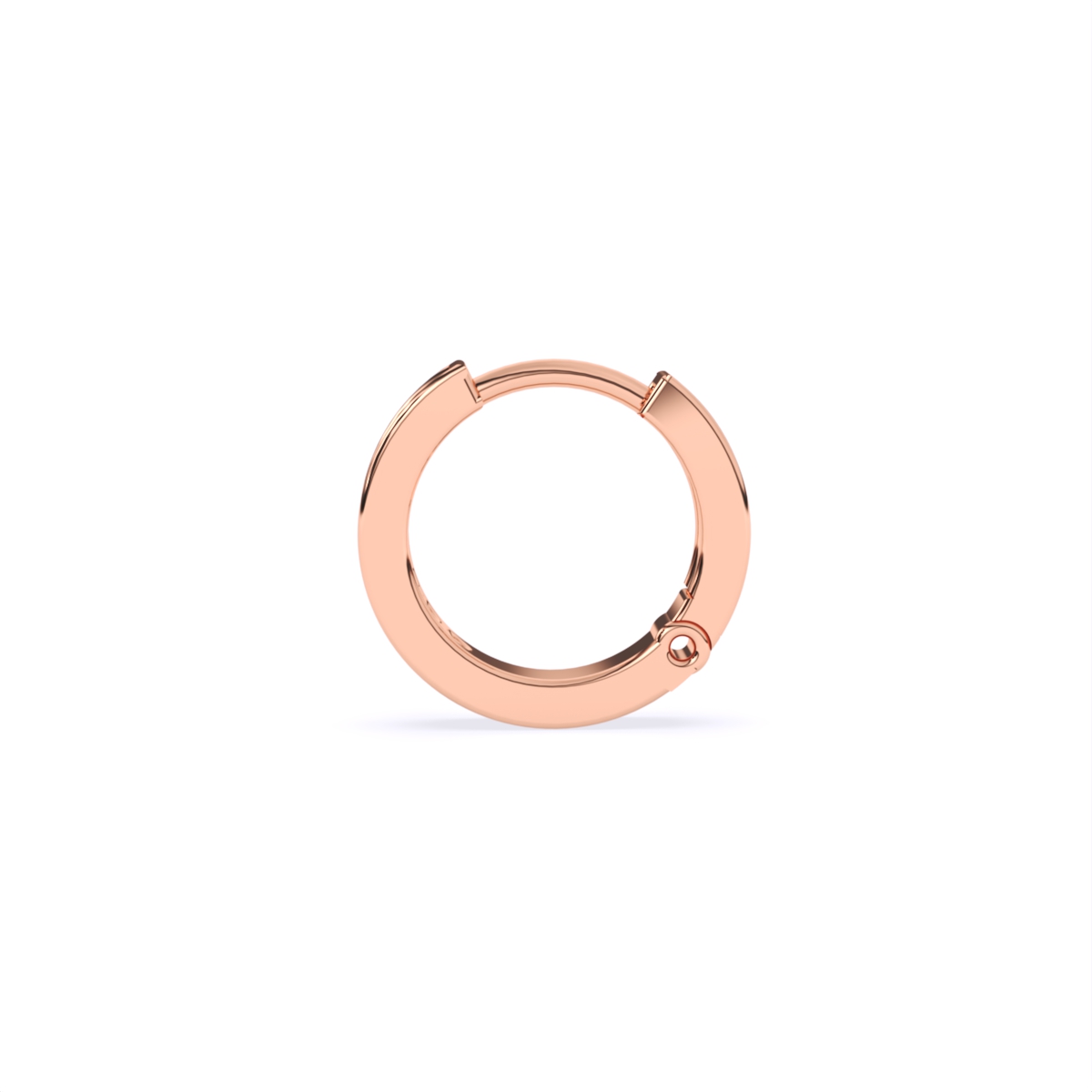 product-2