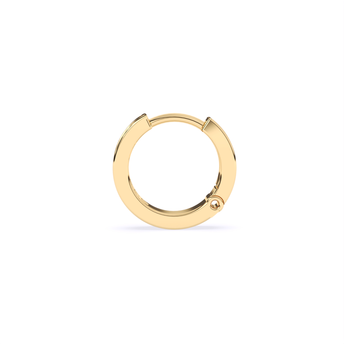 Product 12