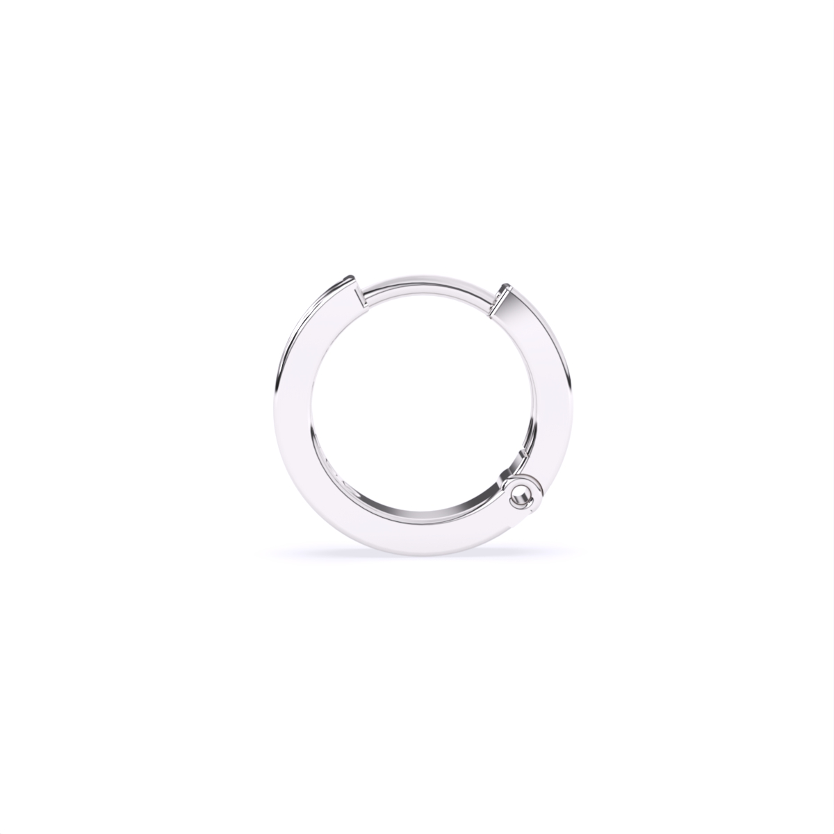 Product 7