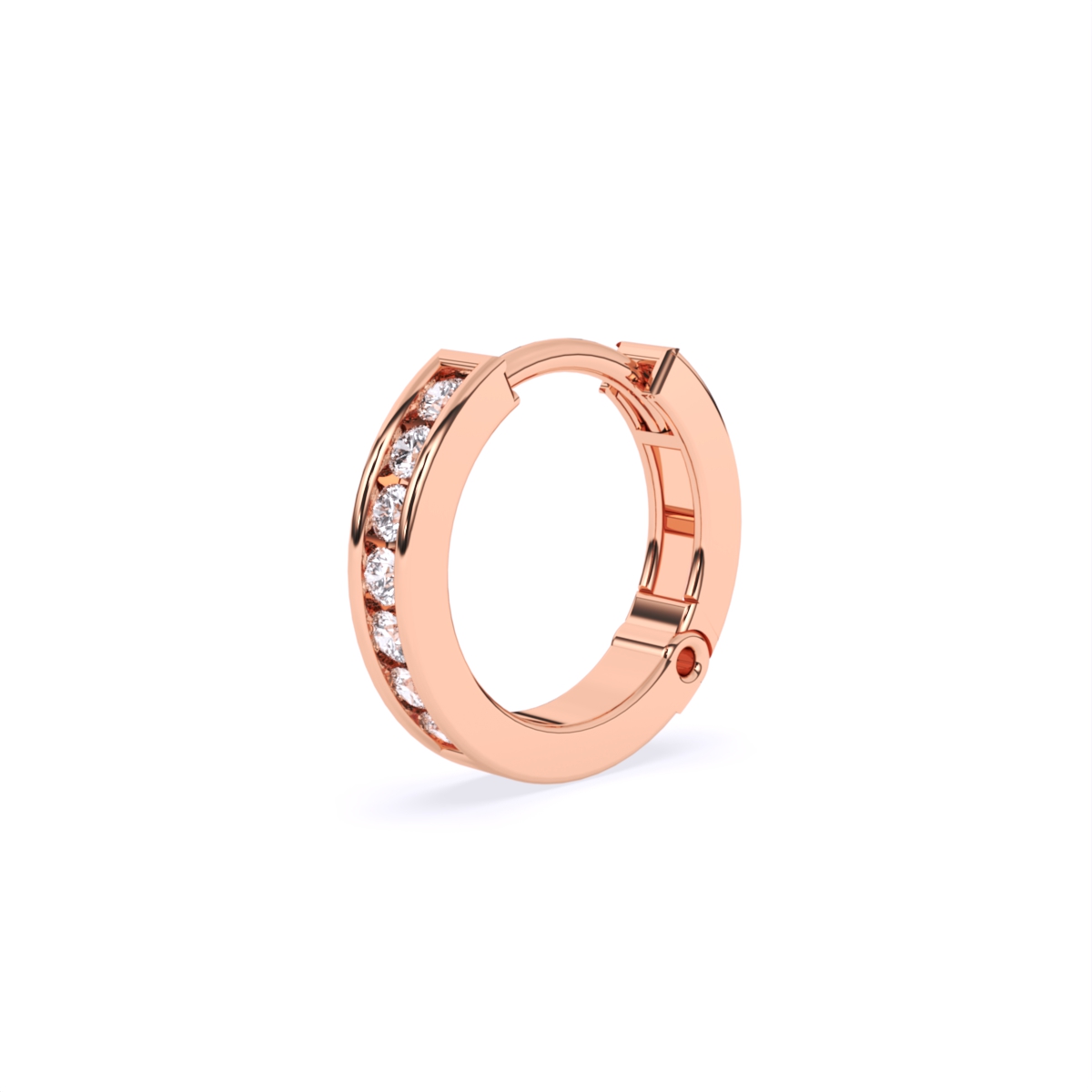 product-3