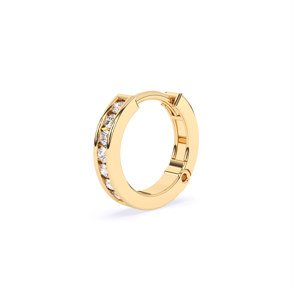 Product 10