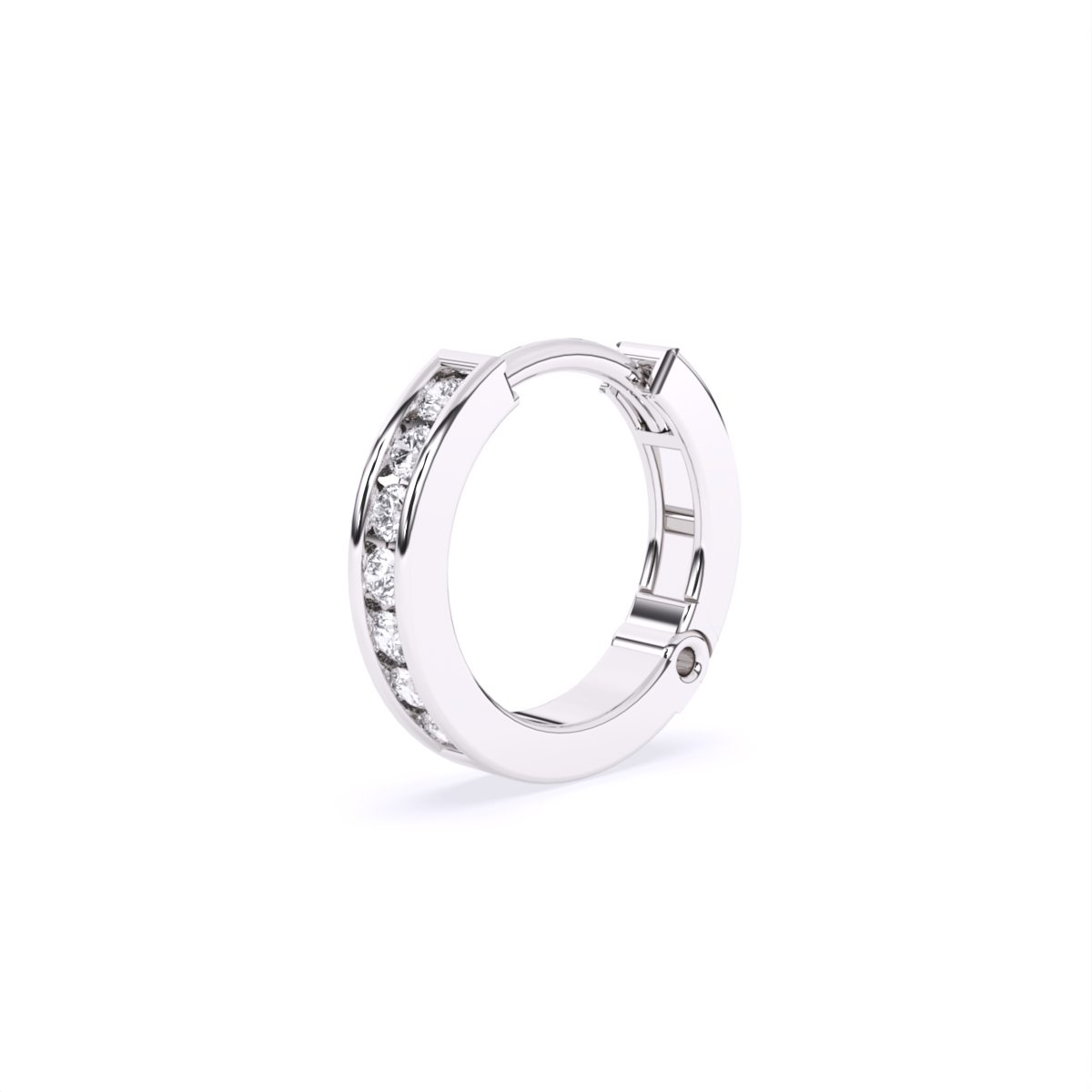Product 8