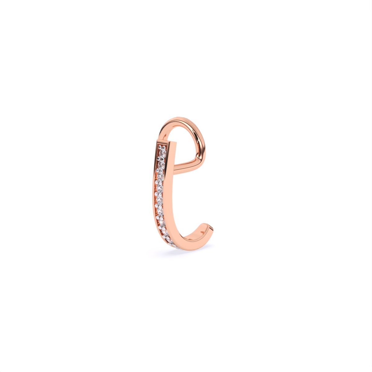 product-2