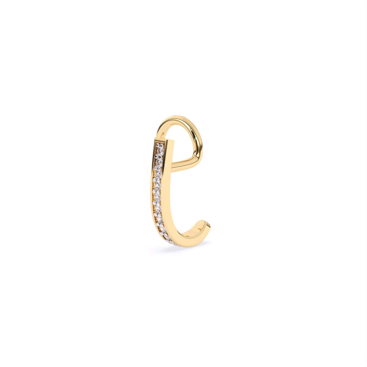 Product 11