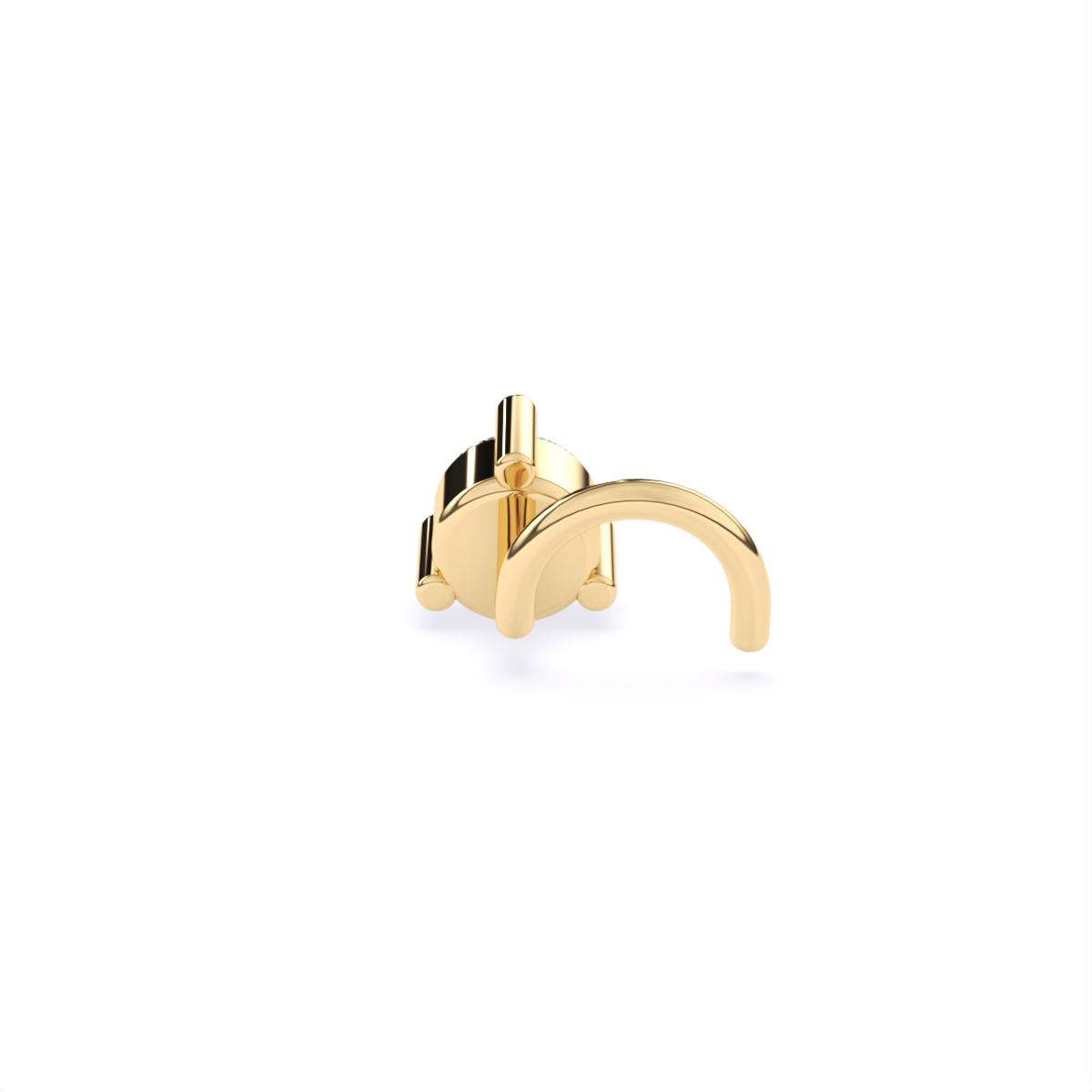Product 10