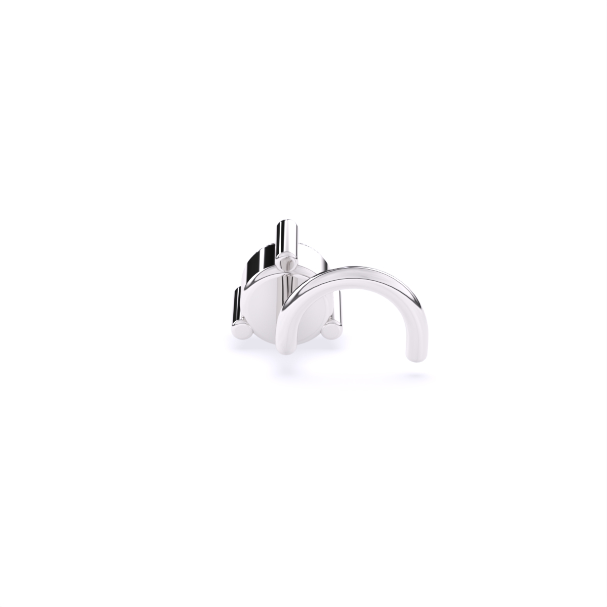 product-5