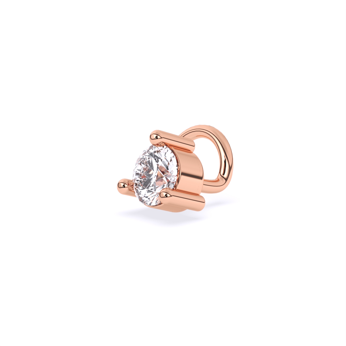 product-2
