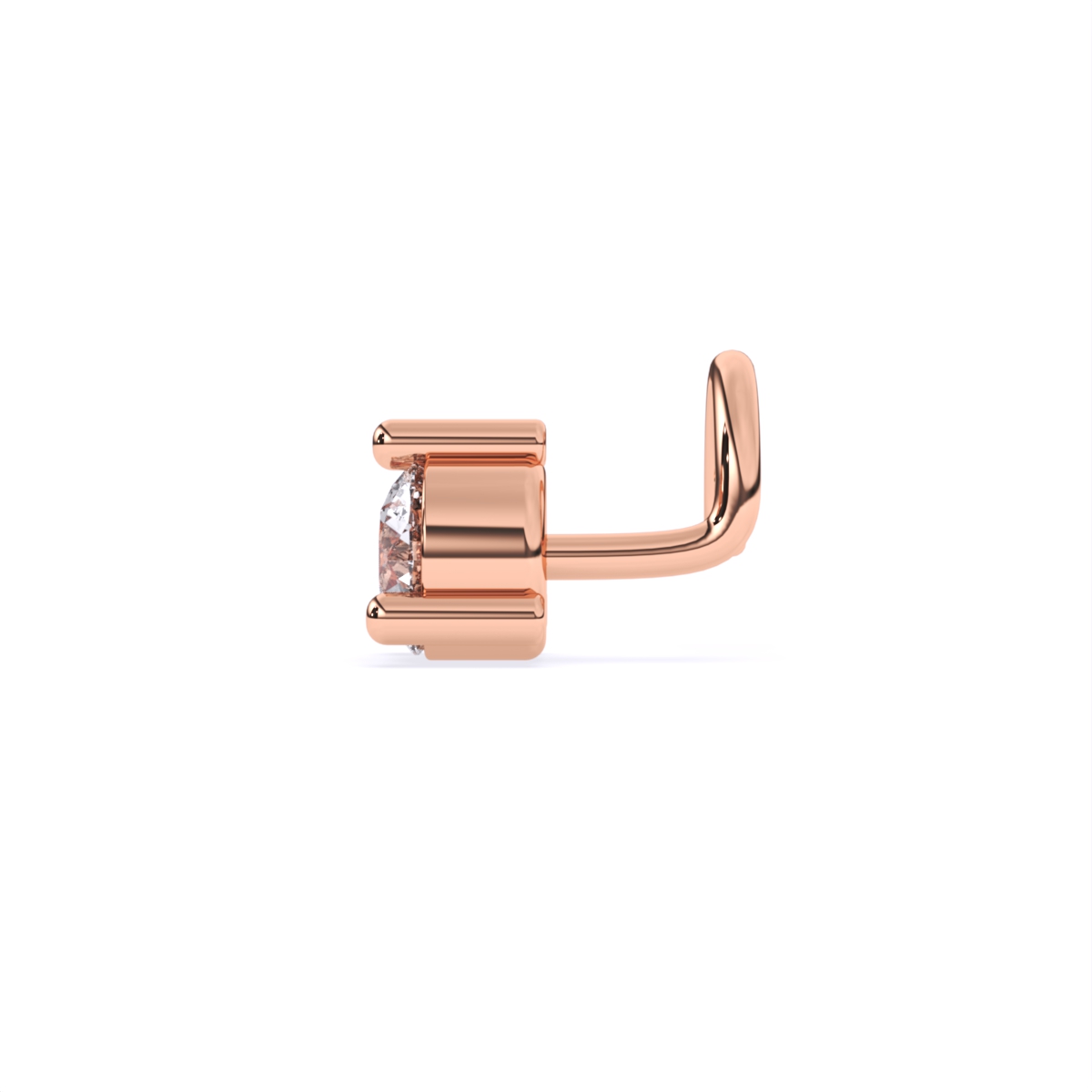 product-3