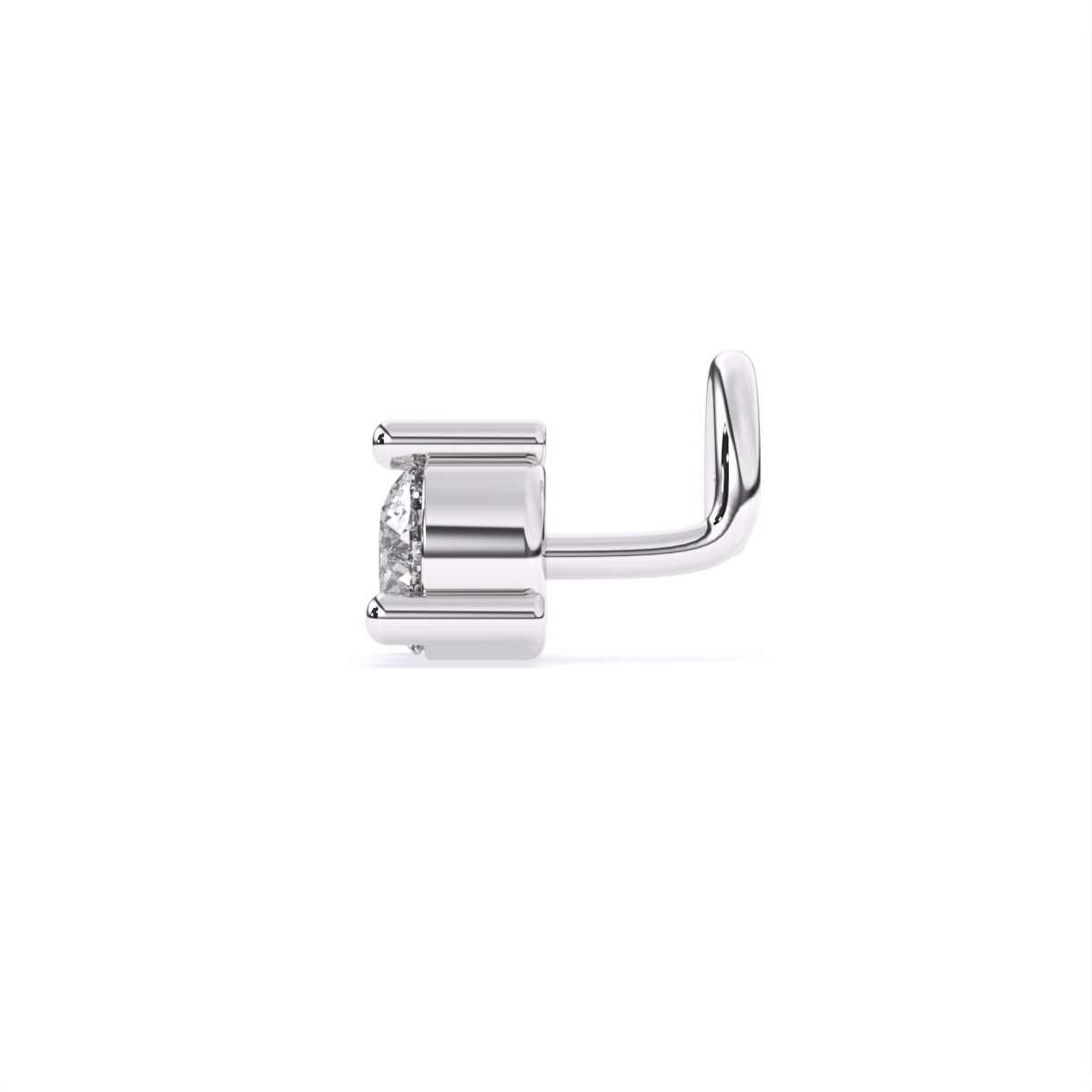 Product 8