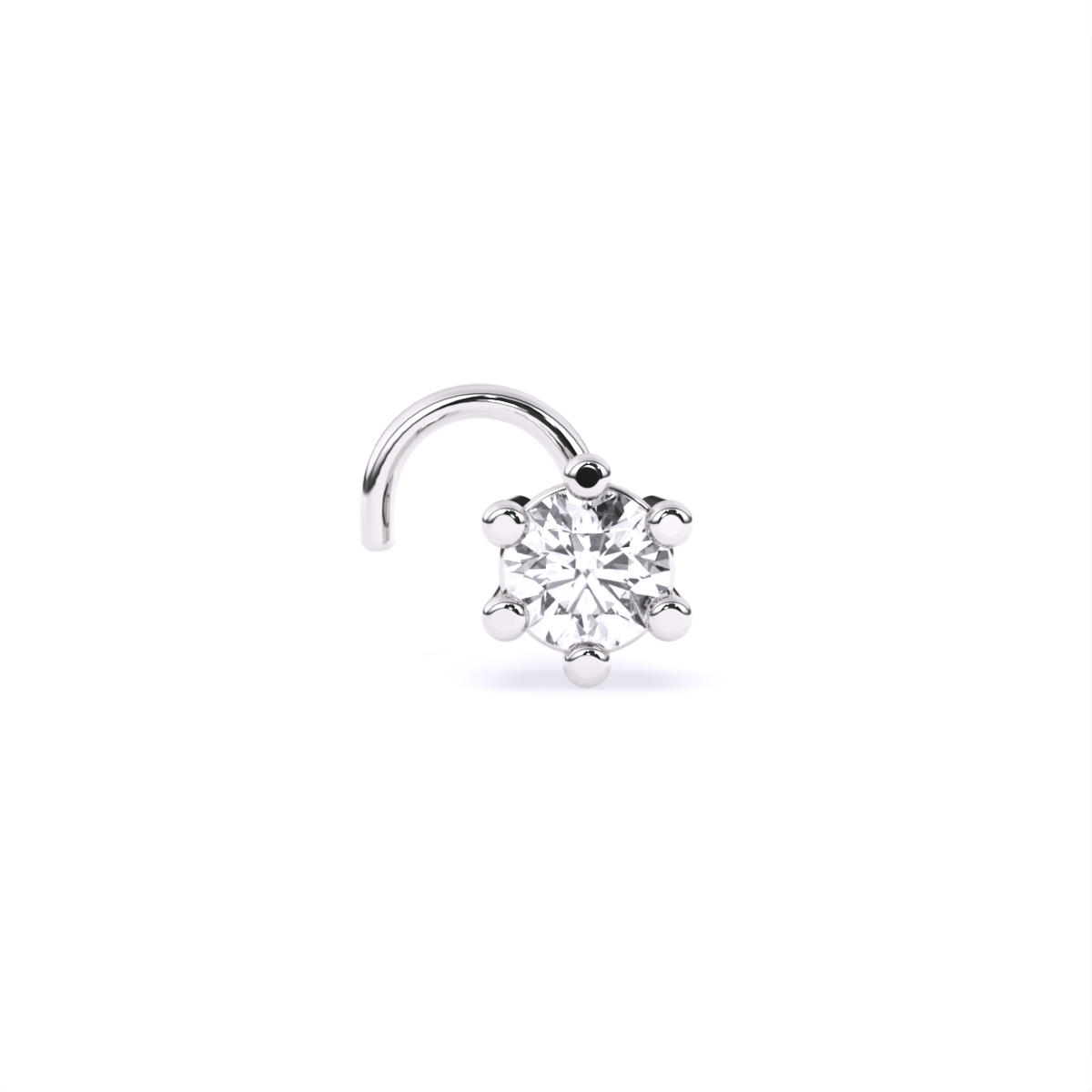 product-4