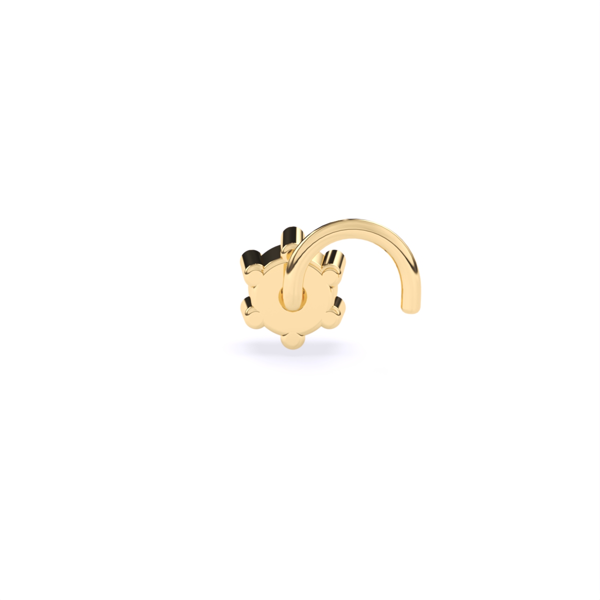 Product 10