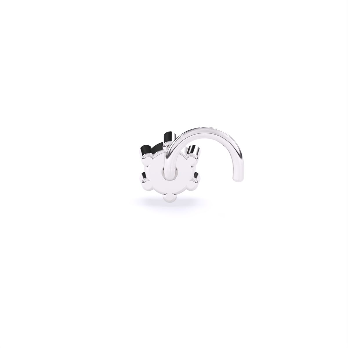 product-5