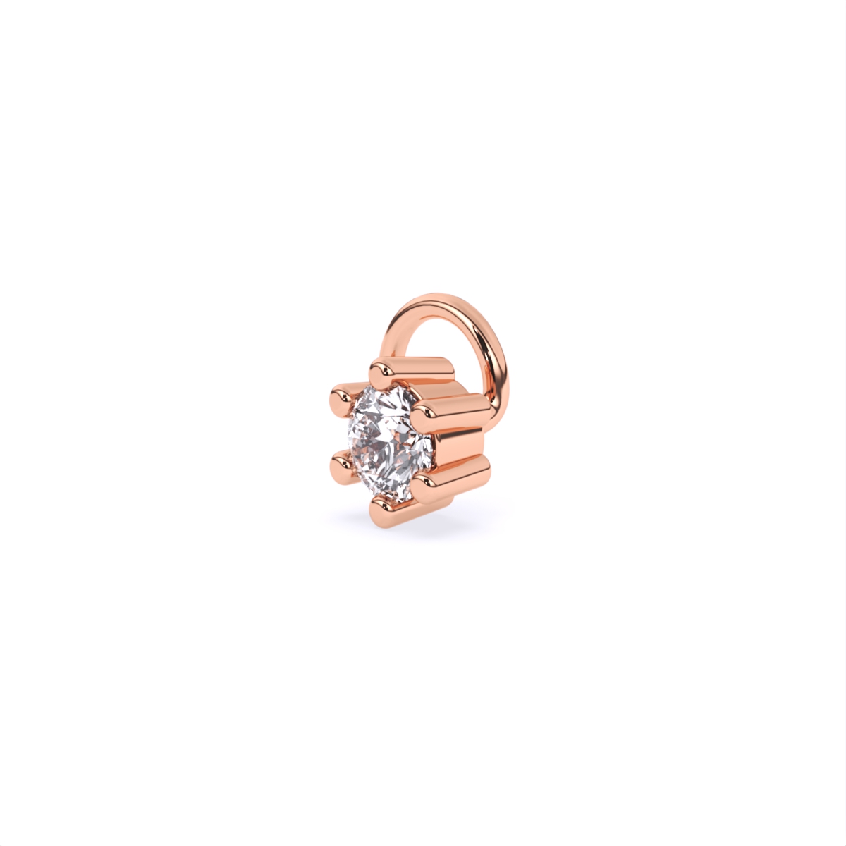 product-2
