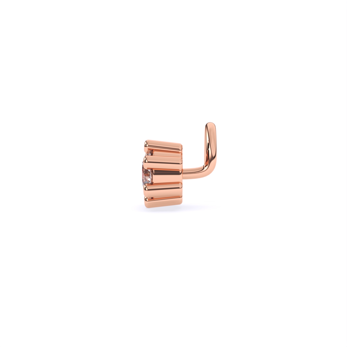 product-3