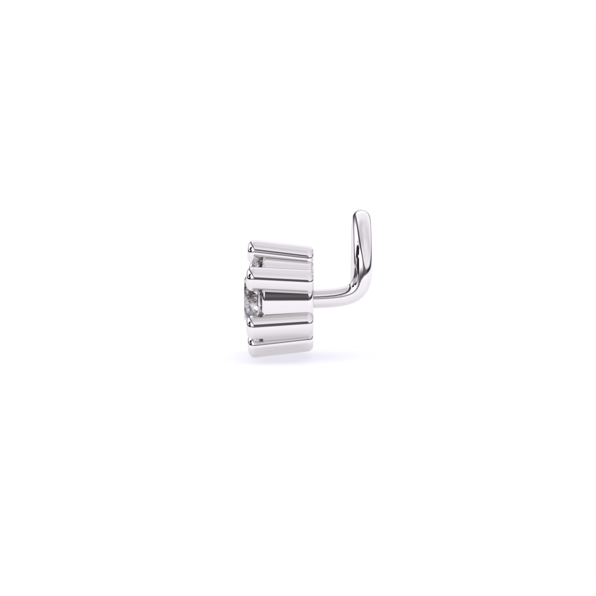 Product 8