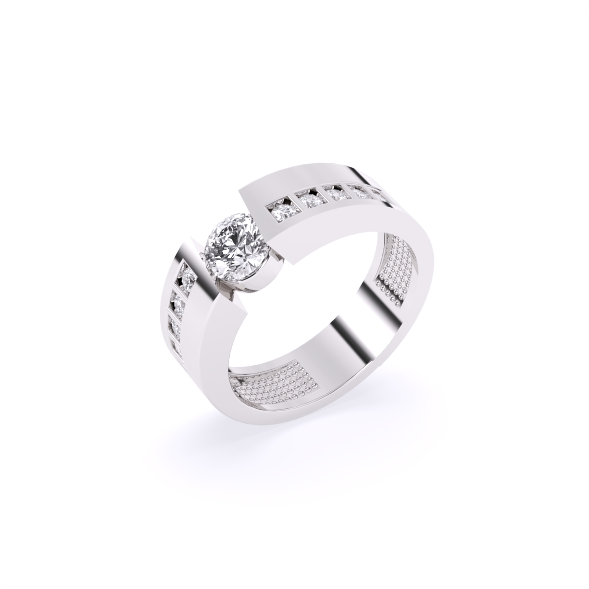 product-4