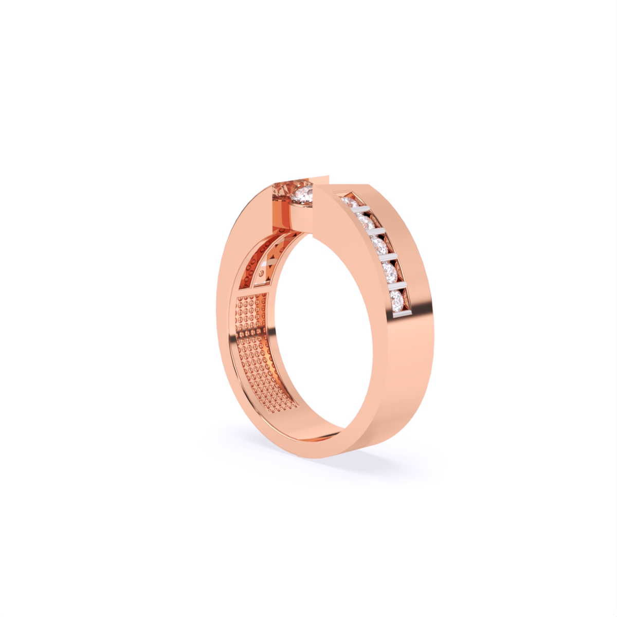 product-1