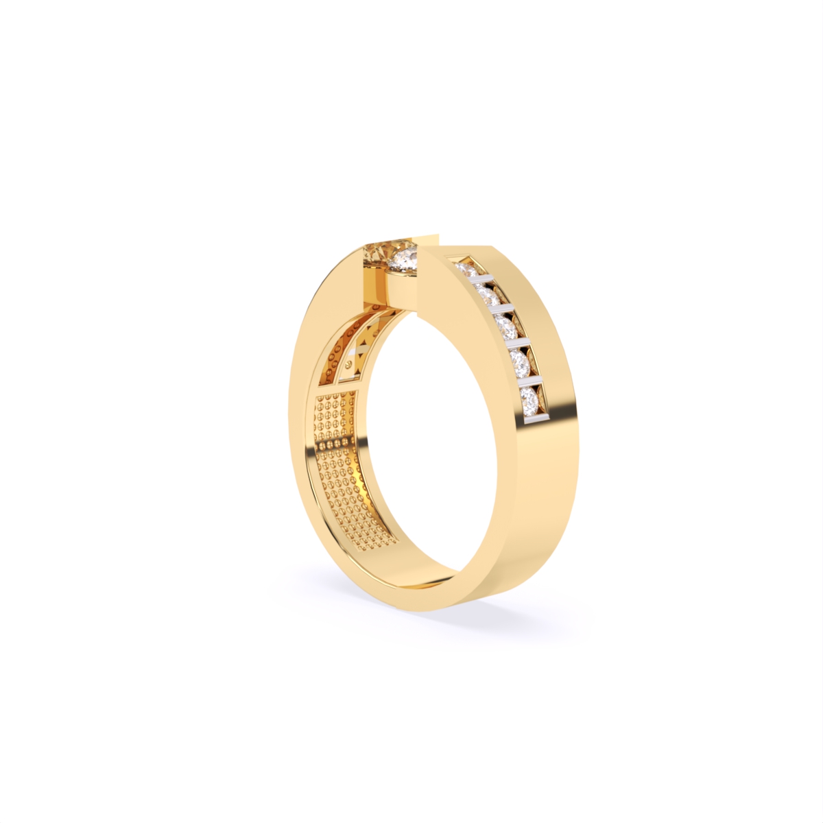 Product 10