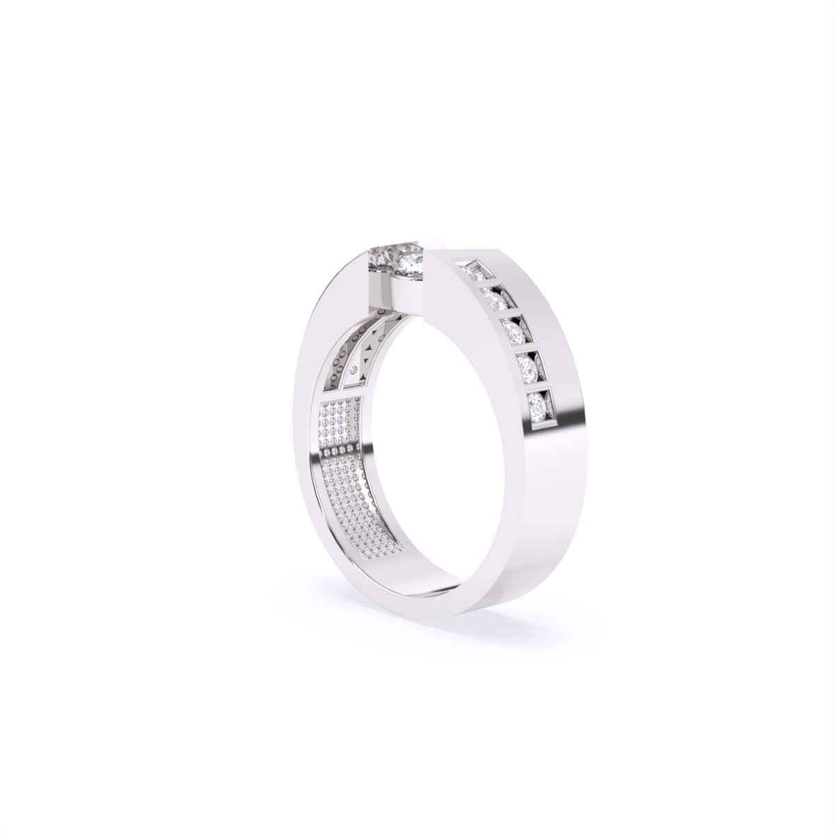 product-5