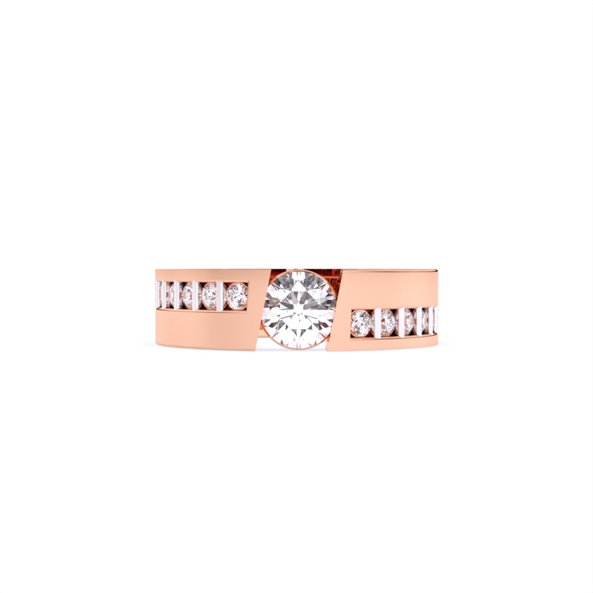product-2