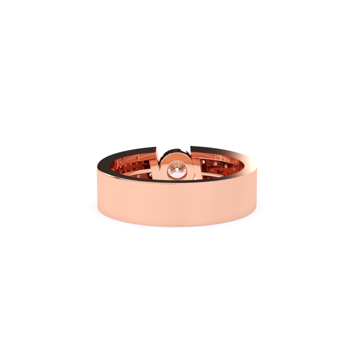 product-3