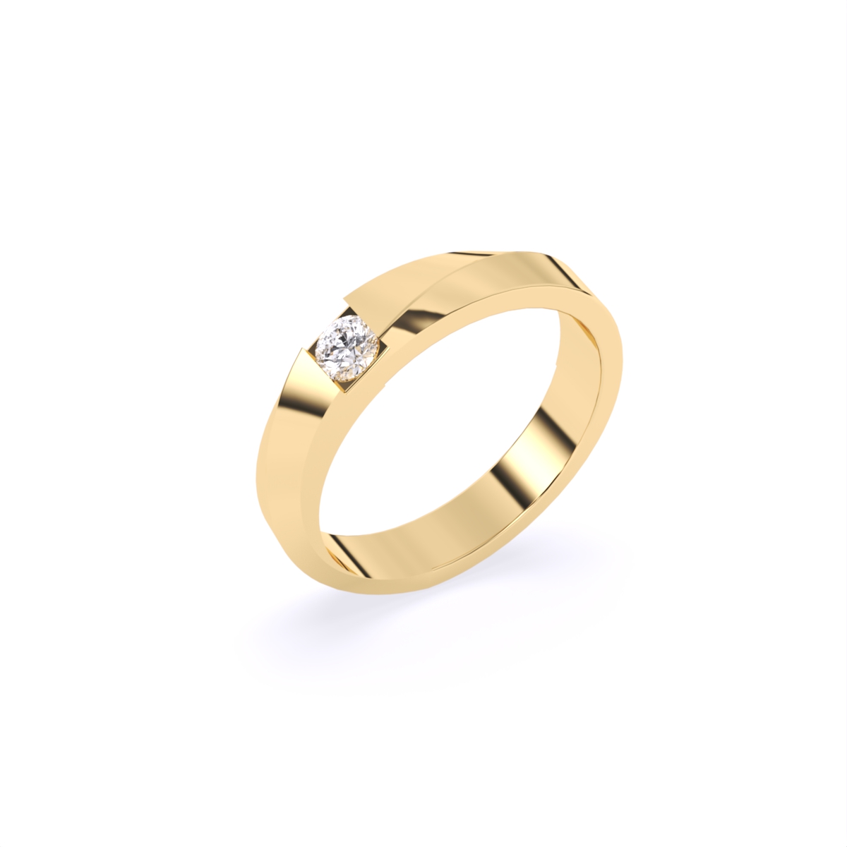 Product 9
