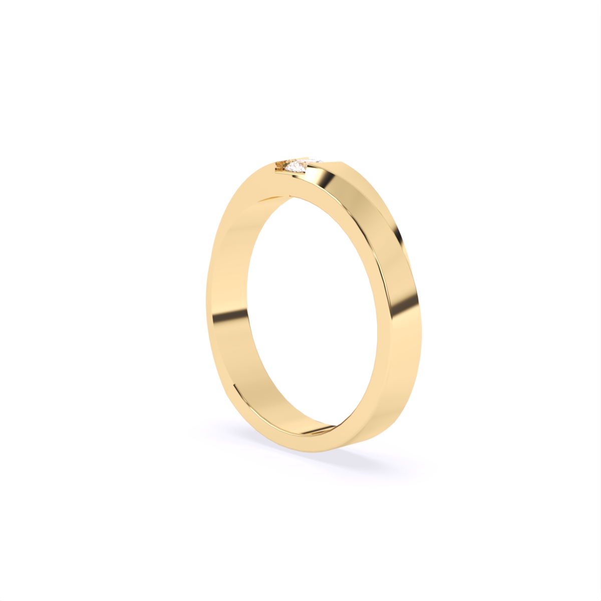 Product 10