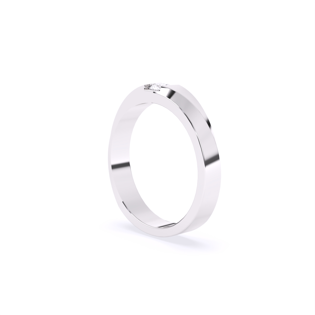product-5