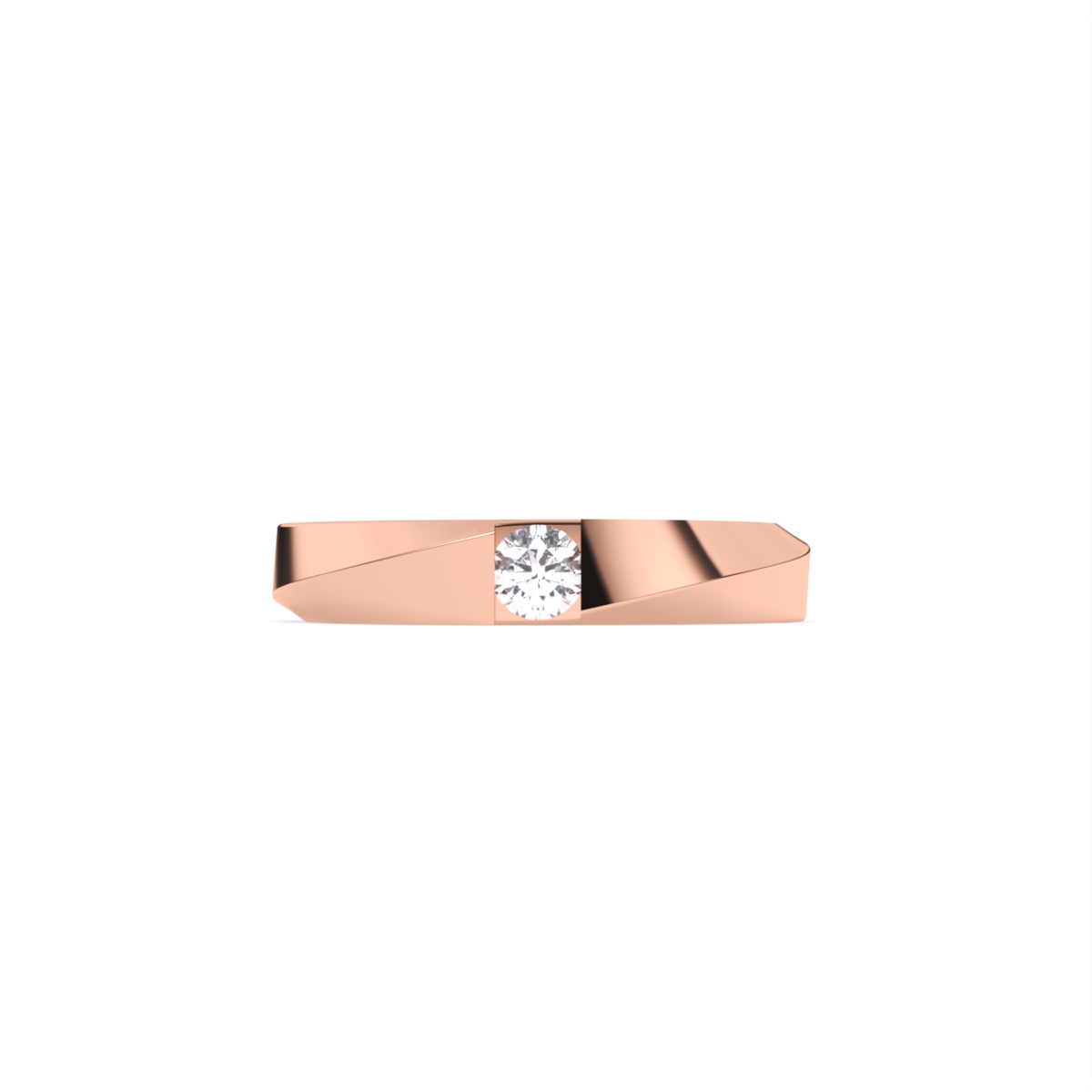 product-2