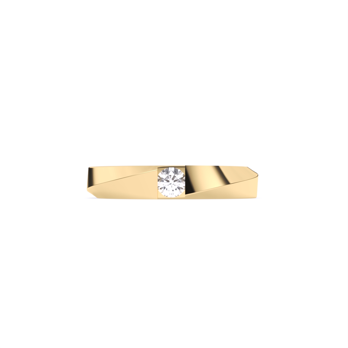 Product 11