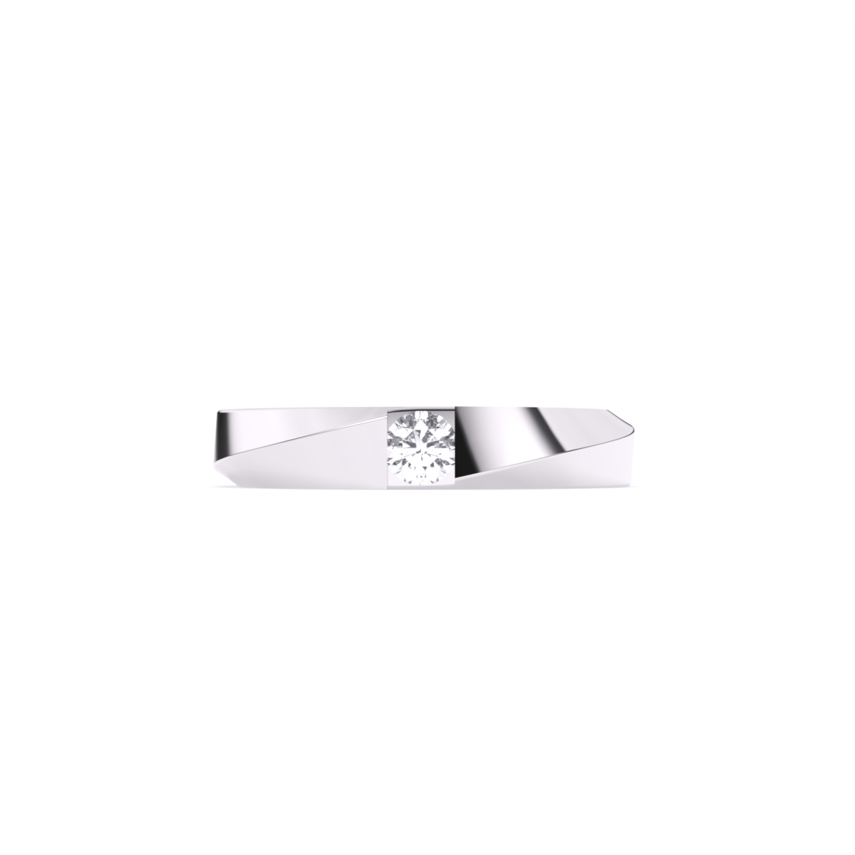 Product 7