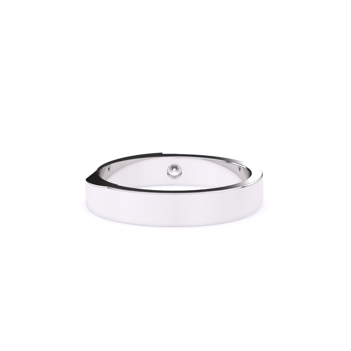 Product 8