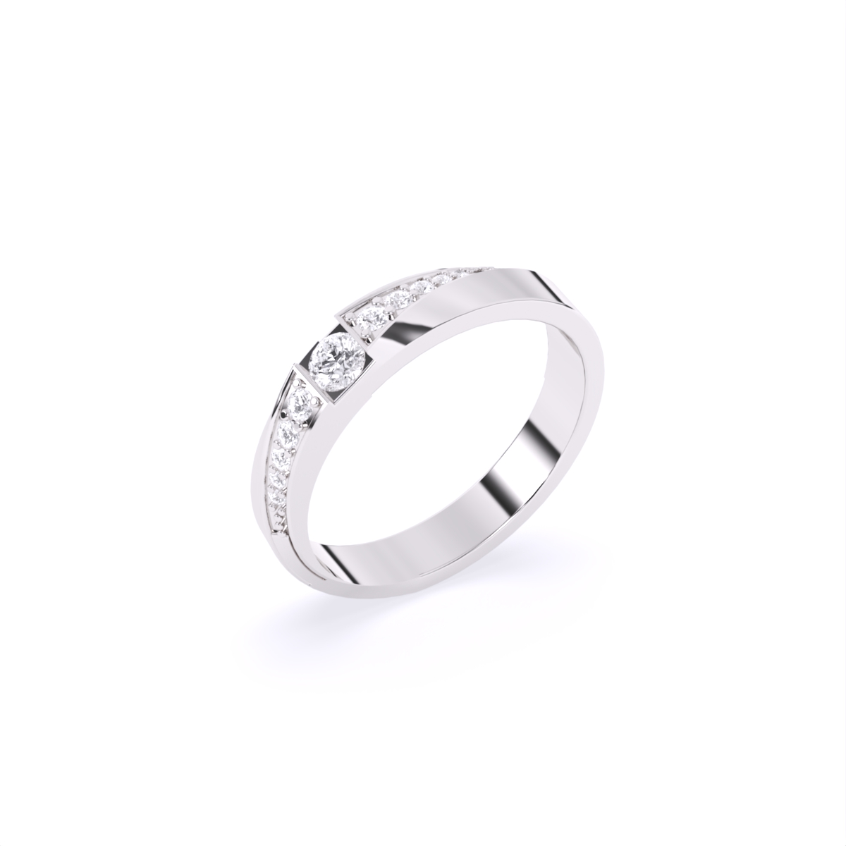 product-4