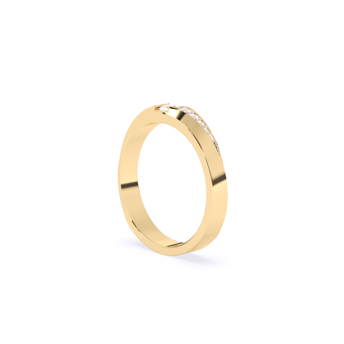 Product 10
