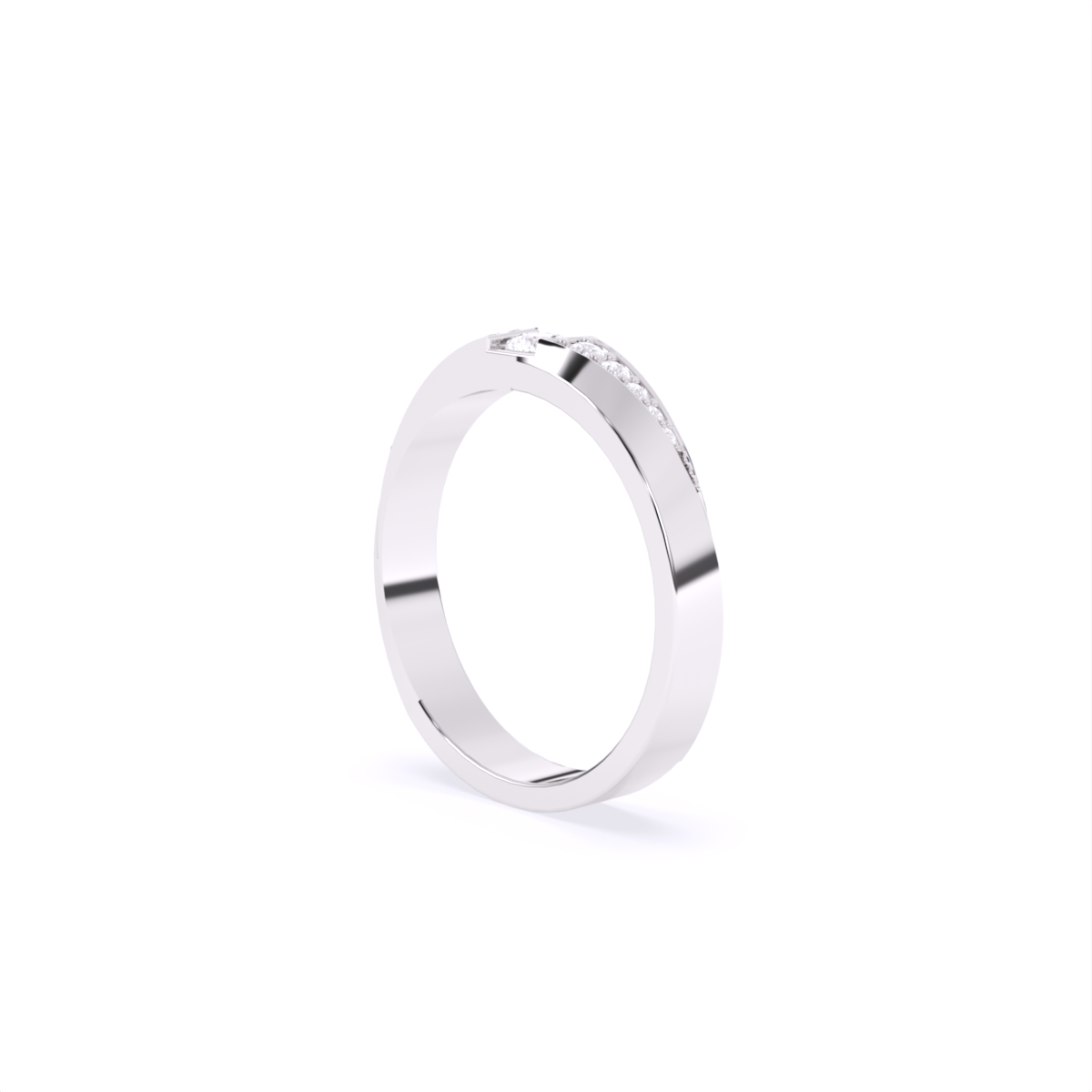product-5
