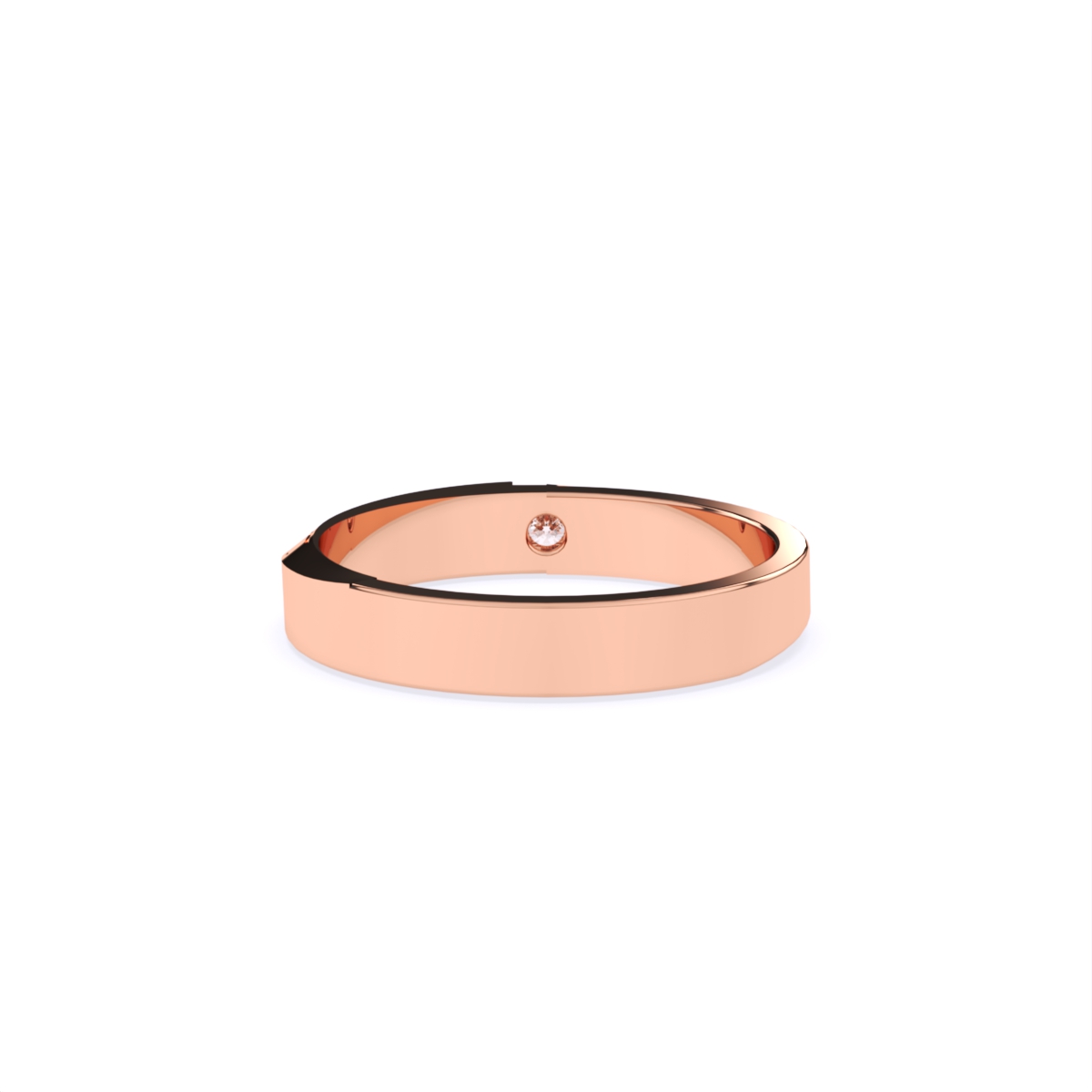 product-3