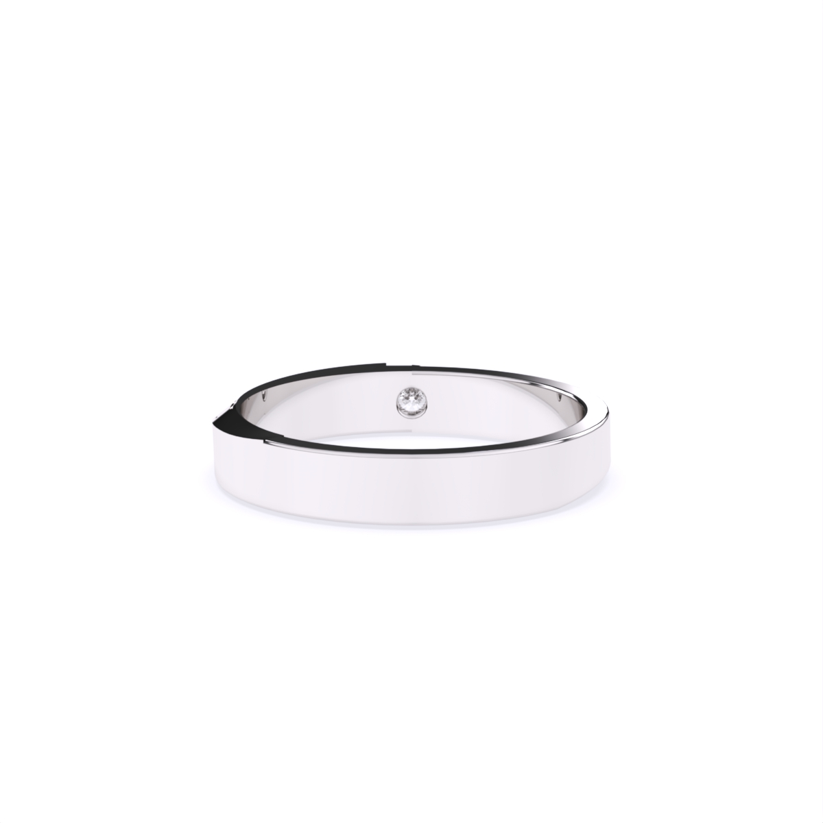 Product 8