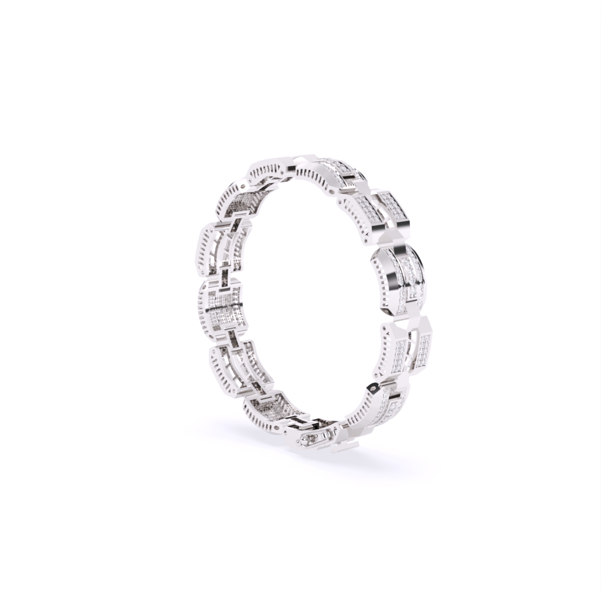 Product 7