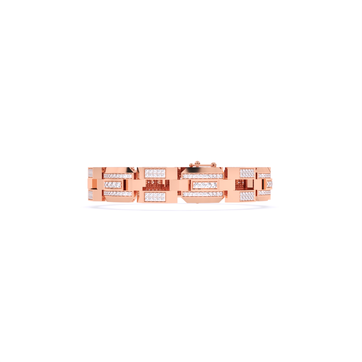 product-2