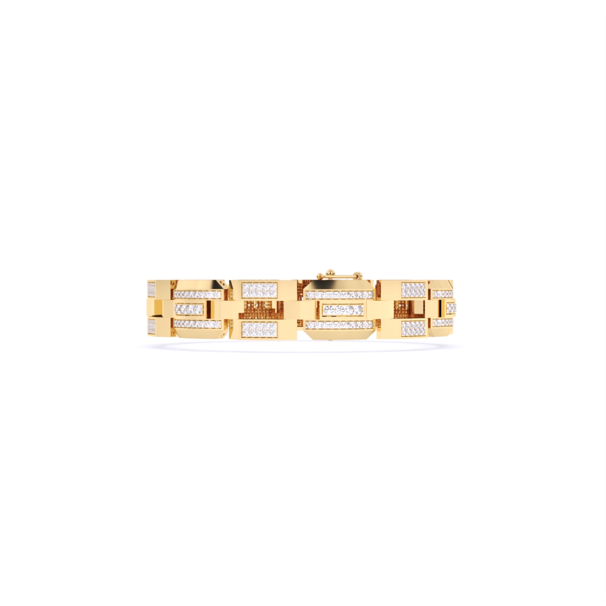 Product 10